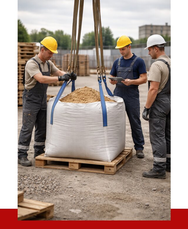 Песок в биг бег с доставкой в Печоре от 2546 р. | ПРОНЕРУДПчр