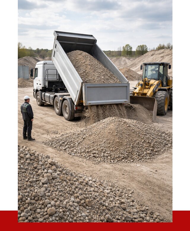 Пгс с2 с доставкой в Печоре от 4276 р. за куб | ПРОНЕРУДПчр