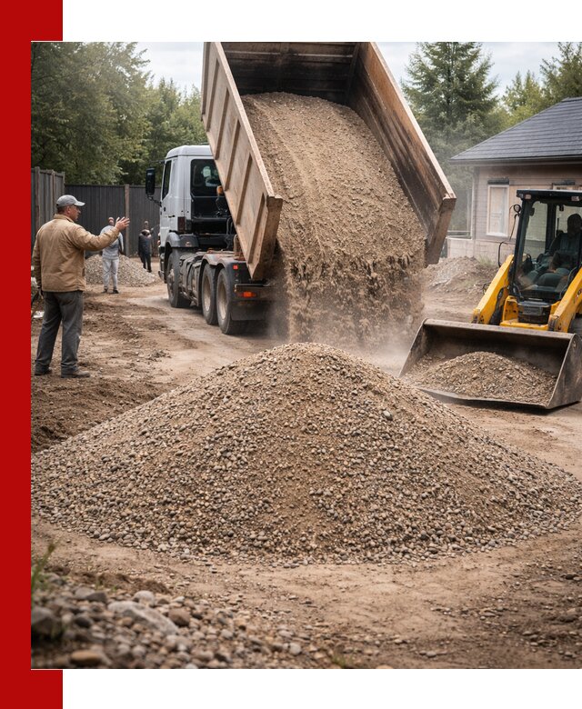 Доставка и продажа ПГС С2 в нужном объеме в Печоре