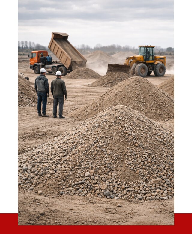 ПГС С3 в Печоре с доставкой от 2749 р./куб | ПРОНЕРУДПчр