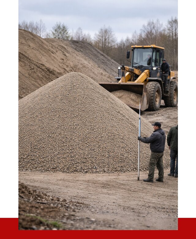 Пгс с4 в Печоре с доставкой от 4276 р. за куб | ПРОНЕРУДПчр