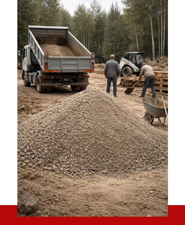 Купить пгс с5 с доставкой в Печоре от 1680 р. | ПРОНЕРУДПчр