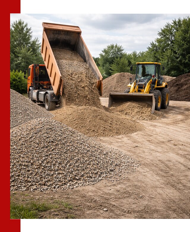 Доставка ПГС фракция С5 оптом в Печоре за 24–48 часов