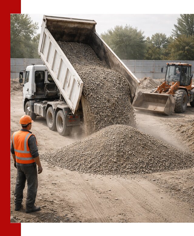 Доставка опгс в Печоре оптом и мелким транспортом