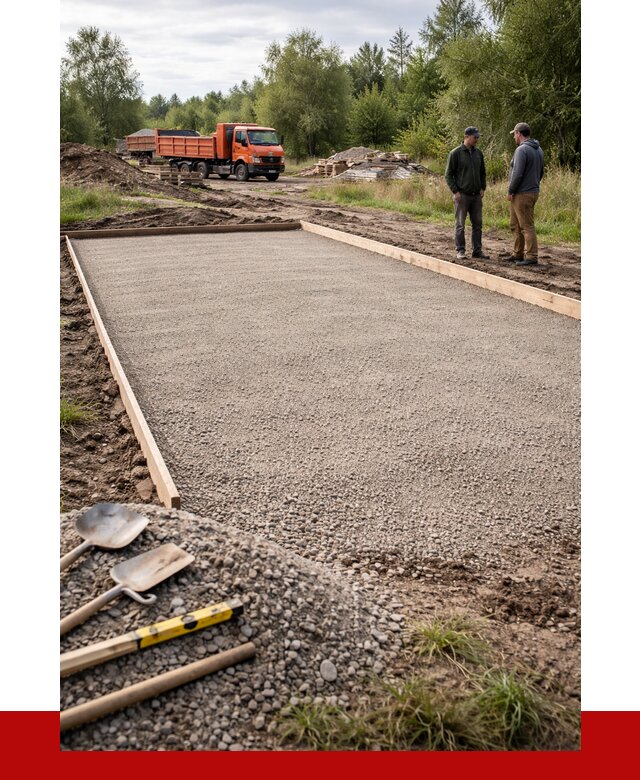 Опгс для подушки в Печоре с доставкой от 1680 р. | ПРОНЕРУДПчр