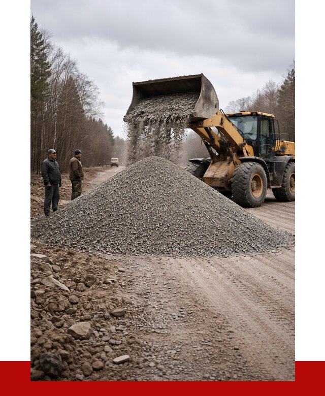 Купить опгс для дорог в Печоре с доставкой от 2240 р. | ПРОНЕРУДПчр