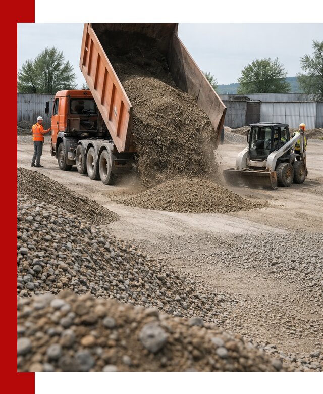 Доставка и продажа ЩПС С2 в Печоре высокоточно и недорого