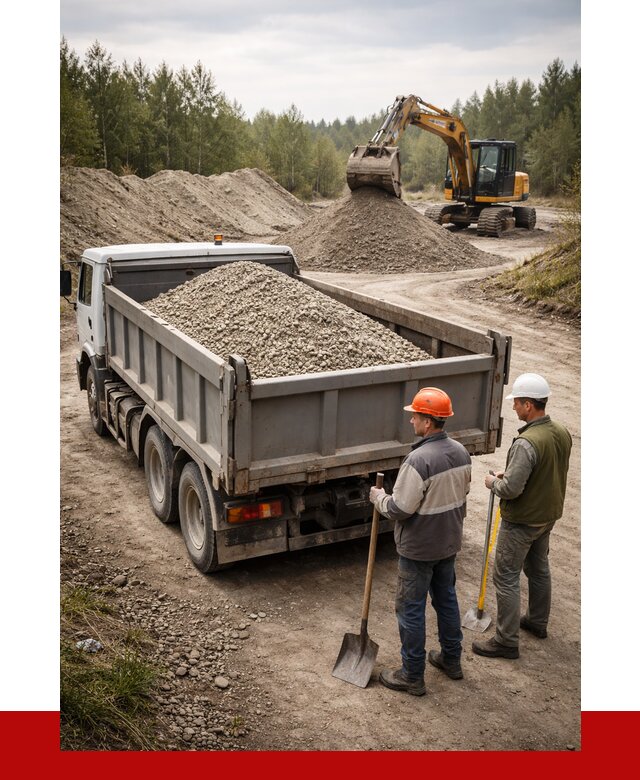 Купить щпс с3 в Печоре с доставкой от 3258 р. | ПРОНЕРУДПчр