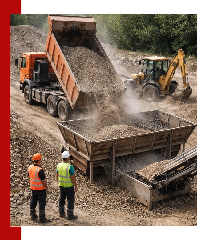 Доставка и продажа ЩПС С4 с доставкой в Печоре