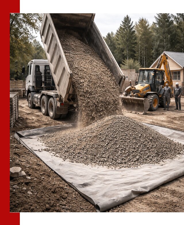 Доставка и продажа щпс С5 в Печоре крупными партиями