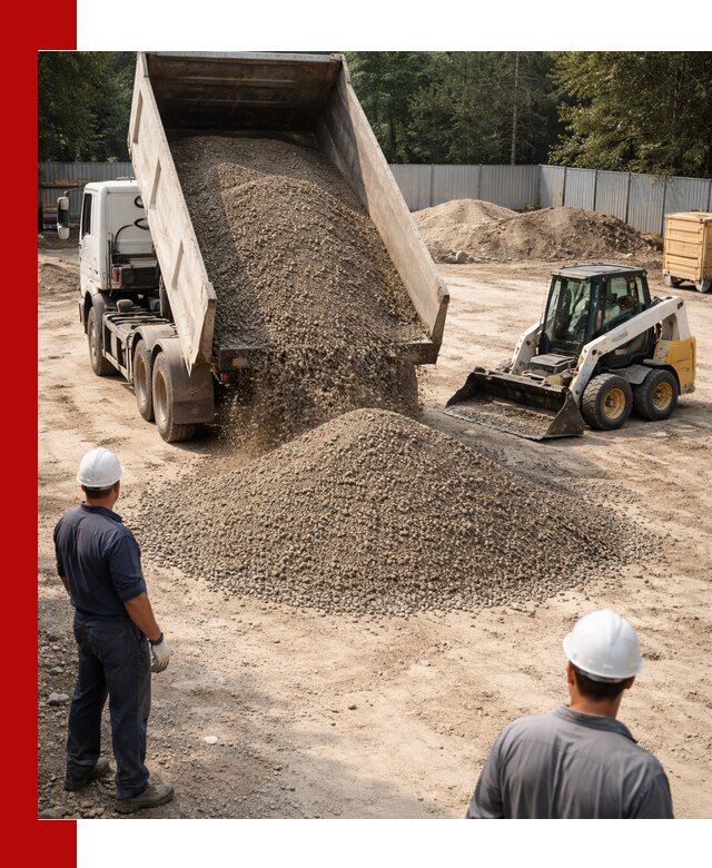 Доставка и продажа щпс С6 в Печоре оптом и в розницу