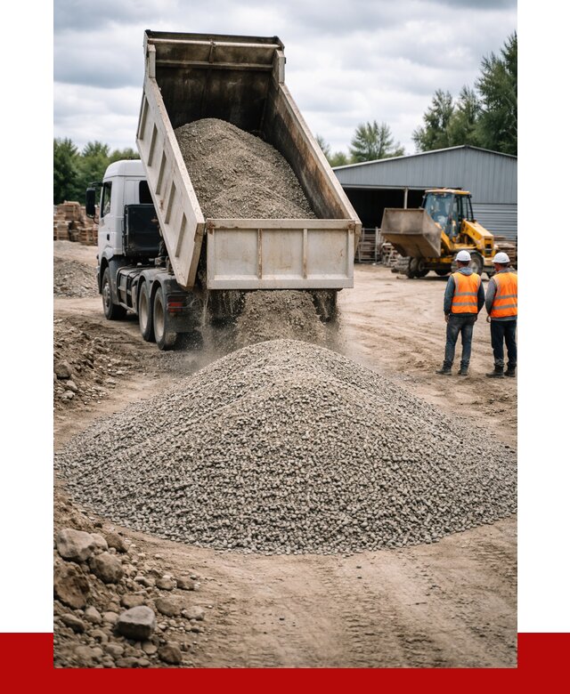 Щпс С8 с доставкой в Печоре от 1833 р. за куб | ПРОНЕРУДПчр