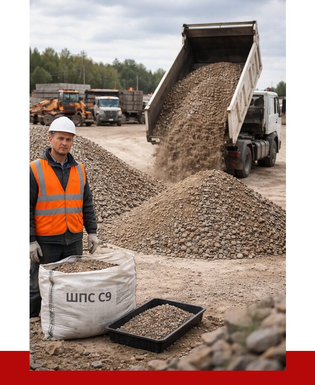 Купить щпс с9 с доставкой в Печоре от 4684 р. | ПРОНЕРУДПчр