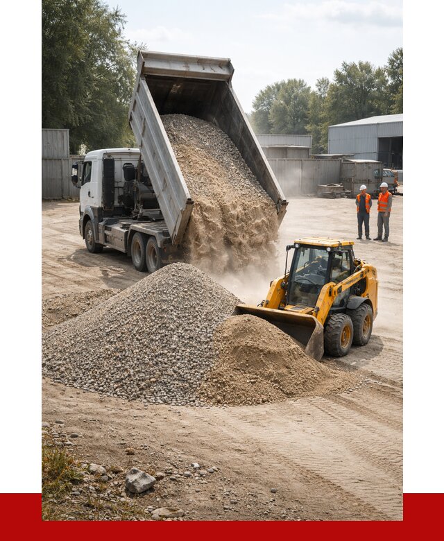 ЩПС С11 в Печоре с доставкой от 1884 р. за куб | ПРОНЕРУДПчр