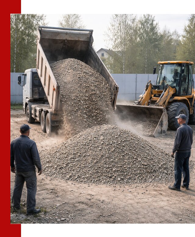 Доставка щпс фракции С12 в Печоре оптом и в розницу