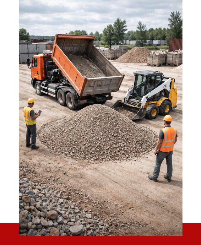 Купить щгпс с доставкой в Печоре от 1833 р. за куб | ПРОНЕРУДПчр