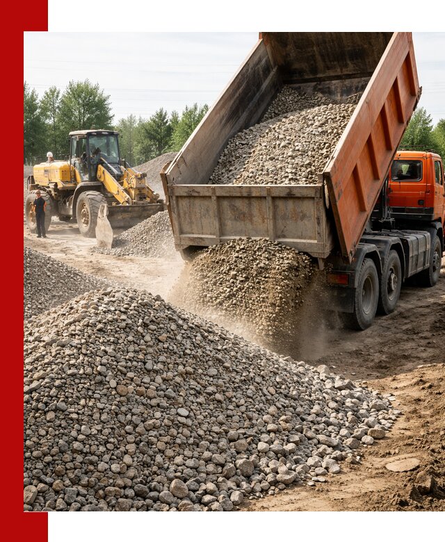 Доставка щгпс в Печоре круглосуточно и самовывоз