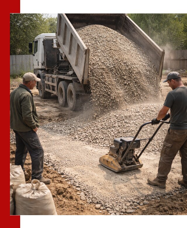 Доставка ЩГПС С1 в Печоре оптом и в розницу