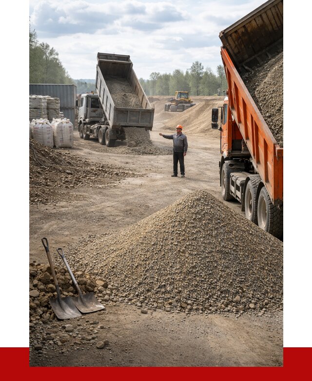 Купить щгпс с3 в Печоре с доставкой от 5142 р. | ПРОНЕРУДПчр