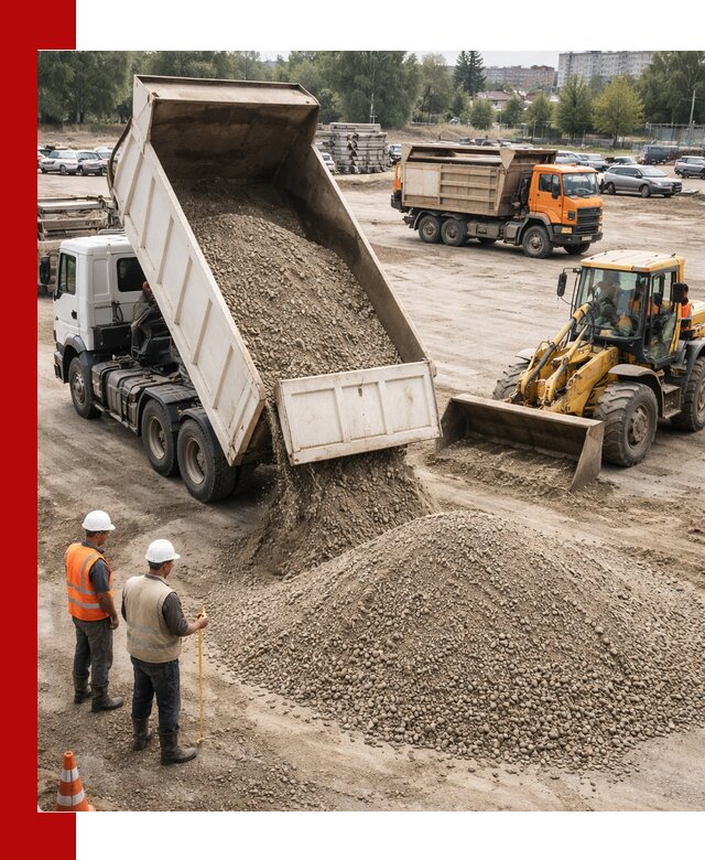 Доставка и продажа щгпс С4 в крупными партиями в Печоре