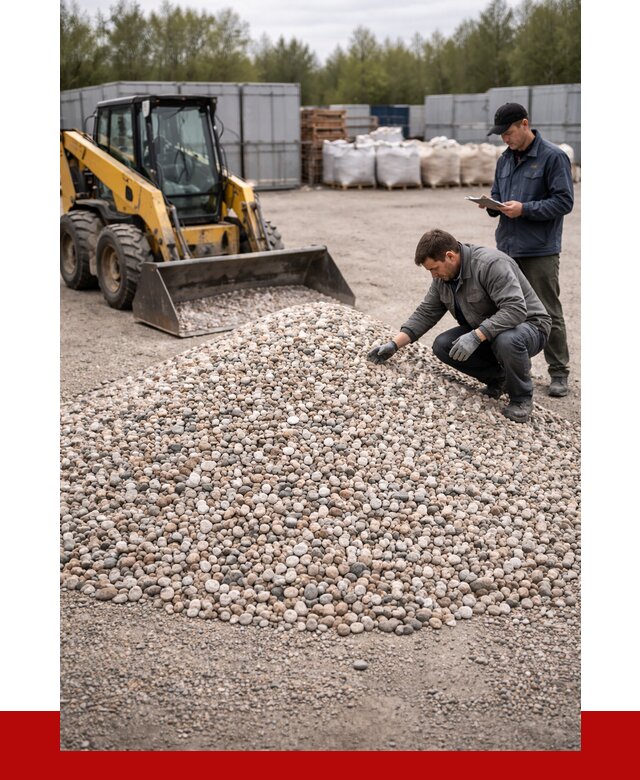 Цветная мраморная крошка в Печоре от 8146 р./куб. | ПРОНЕРУДПчр