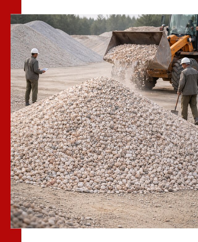 Купить цветную мраморную крошку с доставкой в Печоре