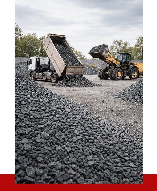 Купить крошка габбро в Печоре от 2444 р. с доставкой | ПРОНЕРУДПчр