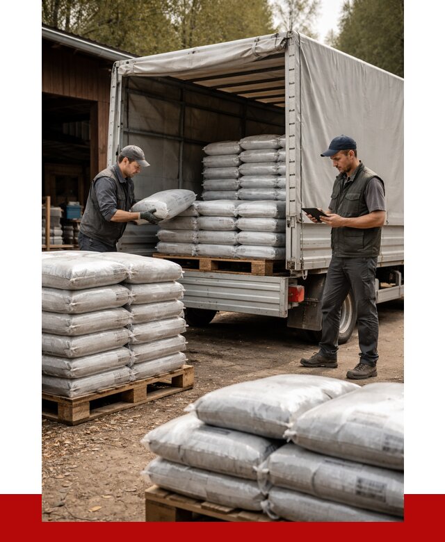 Купить торф в мешках в Печоре от 4276 р. с доставкой | ПРОНЕРУДПчр