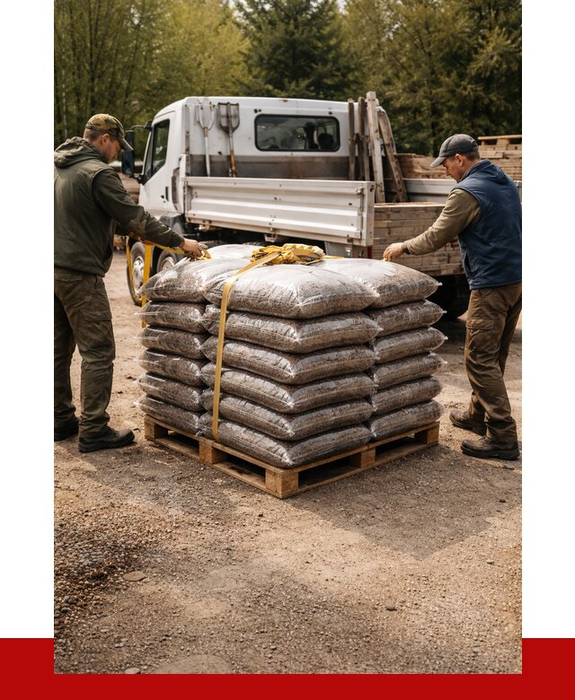 Купить коровий навоз в мешках в Печоре от 3564 р. | ПРОНЕРУДПчр