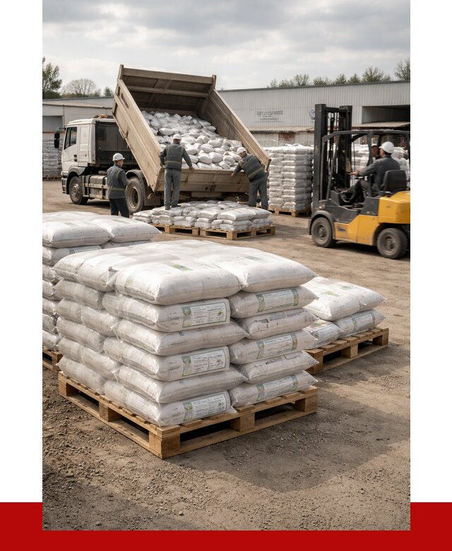 Купить удобрения с доставкой в Печоре от 7331 р. | ПРОНЕРУДПчр