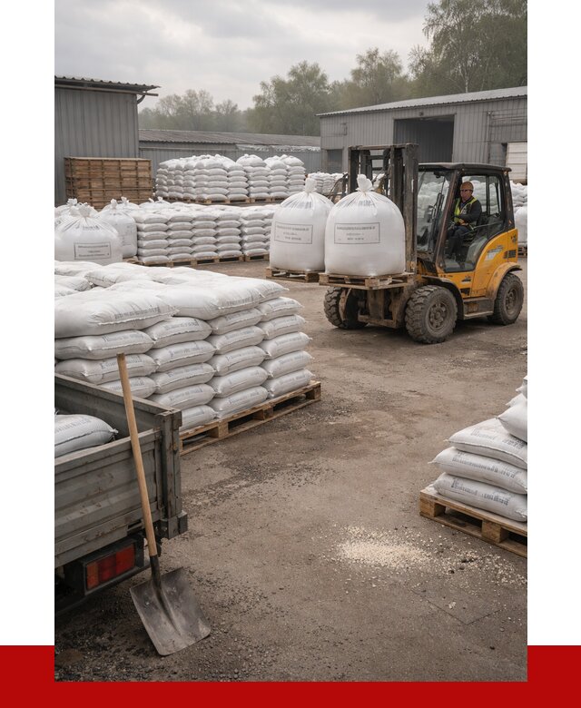 Аммиачная селитра в Печоре от 4276 р. с доставкой | ПРОНЕРУДПчр