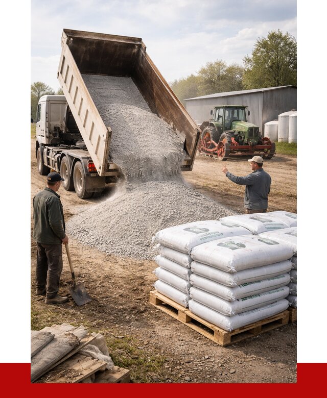 Купить суперфосфат в Печоре с доставкой от 7331 р. | ПРОНЕРУДПчр