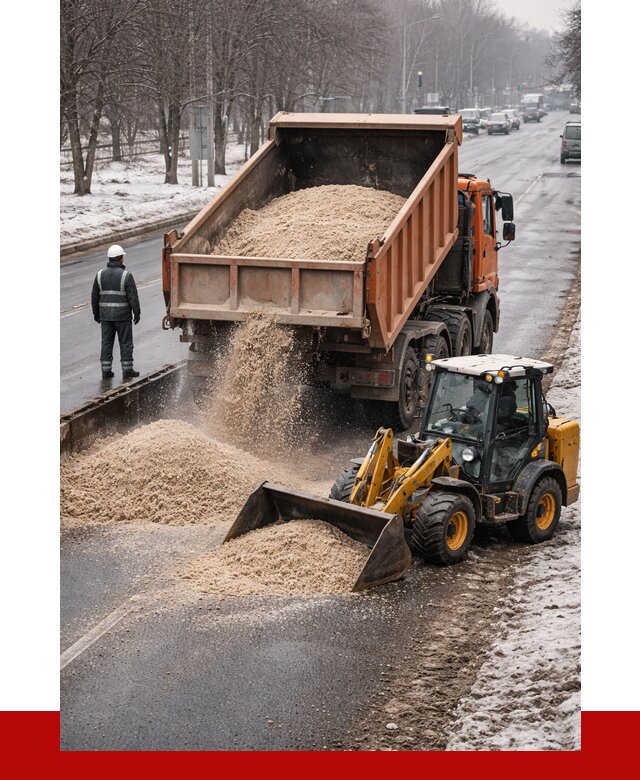 Пескосоль в мешках с доставкой в Печоре от 4276 р. | ПРОНЕРУДПчр
