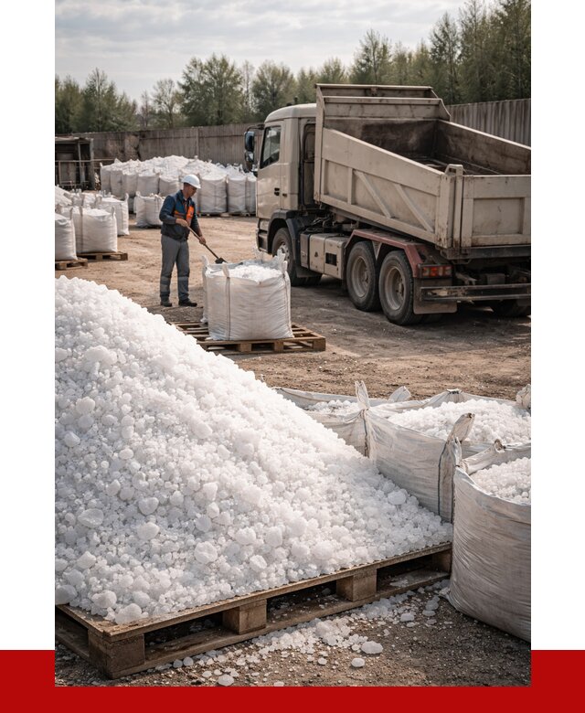 Купить техническая соль в мешках в Печоре от 4582 р. | ПРОНЕРУДПчр