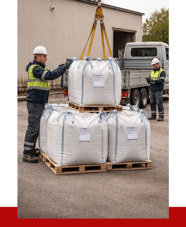 Купить соль в биг бег в Печоре от 4276 р. с доставкой | ПРОНЕРУДПчр