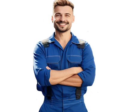 Вас интересует Доставка вторичного щебня в Печоре для строительных работ? задайте вопрос